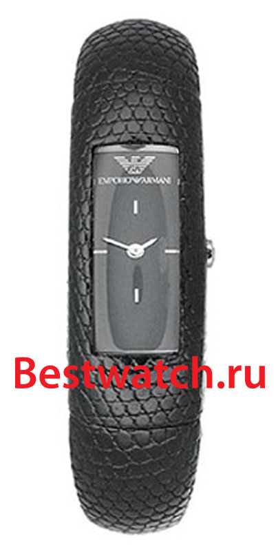 Часы Emporio Armani Dress AR5528